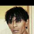 rencontre photo de Vinh15