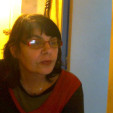 rencontre photo de Fleurbleue010