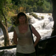 rencontre photo de Verrone