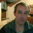 rencontre photo de Hubert61