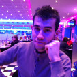 rencontre photo de Didi45500