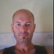 rencontre photo de Cantouna