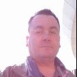 rencontre photo de Herve47410