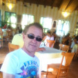 rencontre photo de Claudio59