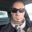 rencontre photo de Loic3602