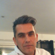 rencontre photo de Inspecteur13