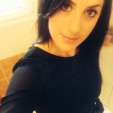 rencontre photo de Thilde10