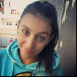 rencontre photo de Raaadia