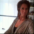 rencontre photo de Sophiesagesse
