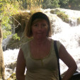 rencontre photo de Verrone