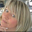 rencontre photo de Annie34400