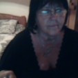 rencontre photo de NIKIE33