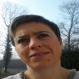 rencontre photo de Coeurbrisee