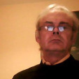 rencontre photo de Espoir71