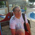 rencontre photo de Seb785