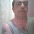 rencontre photo de Herve19