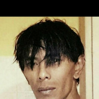 photo de Vinh15