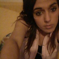 photo de Hellokitty19