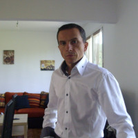 photo de Homme17