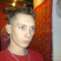 photo de Jojo64261