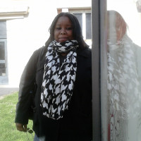 photo de Beberri