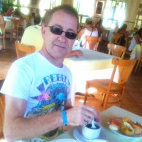 photo de Claudio59