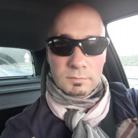 photo de Loic3602