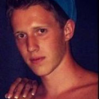 photo de Huckyy