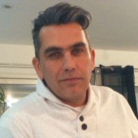 photo de Inspecteur13