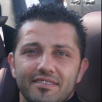photo de Sansoucis