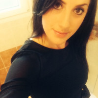 photo de Thilde10
