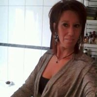 photo de Sophiesagesse