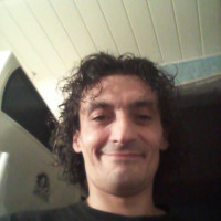 photo de Jeremyos