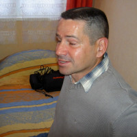 photo de Timnot