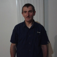 photo de Remus53