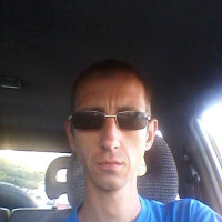 photo de Sebdu2b