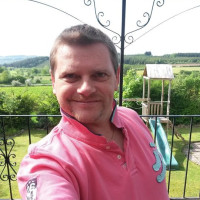 photo de Ditpetitcoco