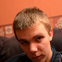 photo de Melvdu17