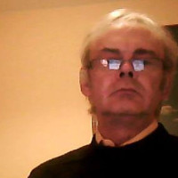 photo de Espoir71
