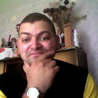 photo de Manuel25