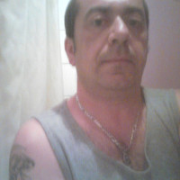 photo de Herve19