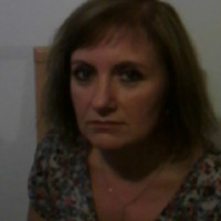 photo de Verrone