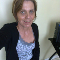 photo de Josy1963
