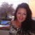 Rencontrer Femme bischwiller Amourtendre31