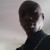 Rencontrer Homme gisors Cheski