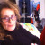 Rencontrer Femme mandelieu-la-napoule Kristl06