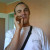 Rencontrer Homme garchizy Besse58