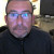 Rencontrer Homme gornac Titou33540