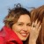 Rencontrer Femme villy-le-moutier Manuelc