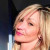 Rencontrer Femme lomme Dolores13